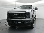 2026 Ford F-250 Crew Cab 4WD Pickup for sale #MC260055 - photo 55