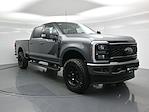 2026 Ford F-250 Crew Cab 4WD Pickup for sale #MC260055 - photo 56