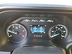 2026 Ford F-550 Crew Cab DRW 4WD Service Truck for sale #MC260058 - photo 10