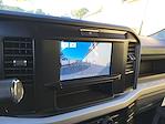 2026 Ford F-550 Crew Cab DRW 4WD Service Truck for sale #MC260058 - photo 11