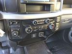 2026 Ford F-550 Crew Cab DRW 4WD Service Truck for sale #MC260058 - photo 12