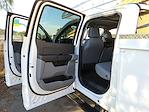 2026 Ford F-550 Crew Cab DRW 4WD Service Truck for sale #MC260058 - photo 14