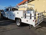2026 Ford F-550 Crew Cab DRW 4WD Service Truck for sale #MC260058 - photo 29