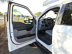 2026 Ford F-550 Crew Cab DRW 4WD Service Truck for sale #MC260058 - photo 5