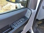 2026 Ford F-550 Crew Cab DRW 4WD Service Truck for sale #MC260058 - photo 6