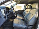 2026 Ford F-550 Crew Cab DRW 4WD Service Truck for sale #MC260058 - photo 7