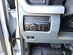 2026 Ford F-550 Crew Cab DRW 4WD Service Truck for sale #MC260058 - photo 8