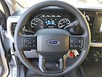 2026 Ford F-550 Crew Cab DRW 4WD Service Truck for sale #MC260058 - photo 9