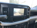 2026 Ford F-550 Crew Cab DRW RWD Scelzi Stake Bed for sale #MC260072 - photo 11