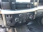 2026 Ford F-550 Crew Cab DRW RWD Scelzi Stake Bed for sale #MC260072 - photo 12