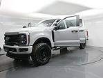 2026 Ford F-250 Crew Cab 4WD Pickup for sale #MC260102 - photo 24