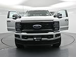 2026 Ford F-250 Crew Cab 4WD Pickup for sale #MC260102 - photo 25