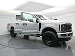 2026 Ford F-250 Crew Cab 4WD Pickup for sale #MC260102 - photo 26