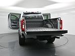 2026 Ford F-250 Crew Cab 4WD Pickup for sale #MC260102 - photo 27