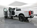 2026 Ford F-250 Crew Cab 4WD Pickup for sale #MC260102 - photo 28