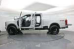 2026 Ford F-250 Crew Cab 4WD Pickup for sale #MC260102 - photo 29