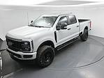2026 Ford F-250 Crew Cab 4WD Pickup for sale #MC260102 - photo 30