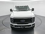 2026 Ford F-250 Crew Cab 4WD Pickup for sale #MC260102 - photo 31