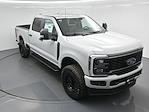 2026 Ford F-250 Crew Cab 4WD Pickup for sale #MC260102 - photo 32