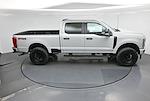 2026 Ford F-250 Crew Cab 4WD Pickup for sale #MC260102 - photo 33