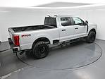 2026 Ford F-250 Crew Cab 4WD Pickup for sale #MC260102 - photo 34