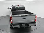 2026 Ford F-250 Crew Cab 4WD Pickup for sale #MC260102 - photo 35