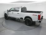 2026 Ford F-250 Crew Cab 4WD Pickup for sale #MC260102 - photo 36