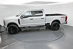 2026 Ford F-250 Crew Cab 4WD Pickup for sale #MC260102 - photo 37