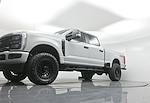 2026 Ford F-250 Crew Cab 4WD Pickup for sale #MC260102 - photo 38