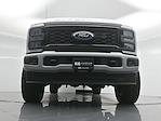 2026 Ford F-250 Crew Cab 4WD Pickup for sale #MC260102 - photo 39