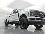 2026 Ford F-250 Crew Cab 4WD Pickup for sale #MC260102 - photo 40