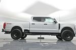 2026 Ford F-250 Crew Cab 4WD Pickup for sale #MC260102 - photo 41