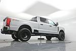 2026 Ford F-250 Crew Cab 4WD Pickup for sale #MC260102 - photo 42