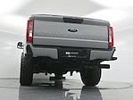 2026 Ford F-250 Crew Cab 4WD Pickup for sale #MC260102 - photo 43