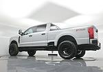 2026 Ford F-250 Crew Cab 4WD Pickup for sale #MC260102 - photo 44
