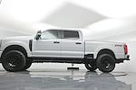 2026 Ford F-250 Crew Cab 4WD Pickup for sale #MC260102 - photo 45
