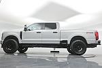 2026 Ford F-250 Crew Cab 4WD Pickup for sale #MC260102 - photo 46