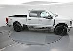 2026 Ford F-250 Crew Cab 4WD Pickup for sale #MC260102 - photo 47