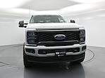 2026 Ford F-250 Crew Cab 4WD Pickup for sale #MC260102 - photo 48
