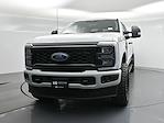 2026 Ford F-250 Crew Cab 4WD Pickup for sale #MC260102 - photo 49