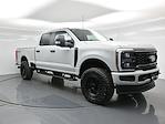 2026 Ford F-250 Crew Cab 4WD Pickup for sale #MC260102 - photo 50