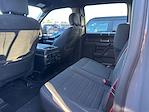 Used 2018 Ford F-150 XLT SuperCrew Cab for sale #MC260102A - photo 11