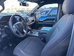 Used 2018 Ford F-150 XLT SuperCrew Cab for sale #MC260102A - photo 4