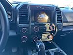 Used 2018 Ford F-150 XLT SuperCrew Cab for sale #MC260102A - photo 8