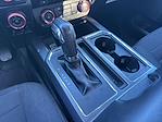 Used 2018 Ford F-150 XLT SuperCrew Cab for sale #MC260102A - photo 9