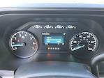 2026 Ford F-250 Crew Cab RWD Service Truck for sale #MC260115 - photo 11