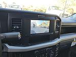 2026 Ford F-250 Crew Cab RWD Service Truck for sale #MC260115 - photo 12