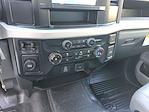 2026 Ford F-250 Crew Cab RWD Service Truck for sale #MC260115 - photo 13