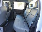 2026 Ford F-250 Crew Cab RWD Service Truck for sale #MC260115 - photo 15