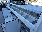 2026 Ford F-250 Crew Cab RWD Service Truck for sale #MC260115 - photo 19